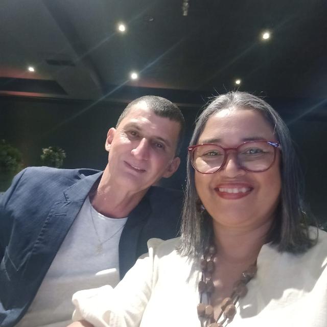 Marcos Nunes de Moraes
